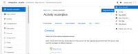 MDL-69588_Test 7 Step 5.png
