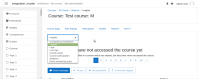 MDL-69588_Test 8 Course Insight Report.png