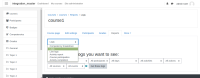 MDL-69588_Test 8 Basic Test.png