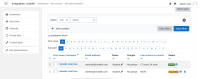 MDL-37616_Remove Cohort Member Step 14.png