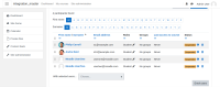 MDL-37616_Delete Non-Empty Cohort Step 13.png