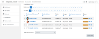 MDL-37616_Delete Non-Empty Cohort Step 10-11.png