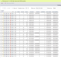 mdl_user_enrolments.jpg