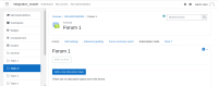 MDL-69588_Test 4 Step 9.png