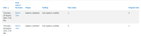MDL-72187_Test Passed.PNG