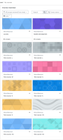 MDL-58579_Test 2 Step 6-8.png