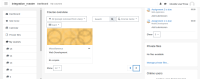 MDL-58579_Test 3 Step 13-15.png