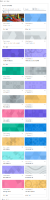 MDL-58579_Test 4 Step 13.png