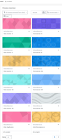 MDL-58579_Test 4 Step 10-11.png