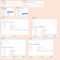 MDL-71574_Test Passed.png