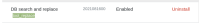 MDL-67228_Test Passed.PNG