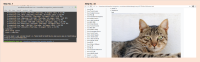 MDL-72153_Test Passed.png