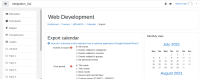 MDL-72403_v3.11.png