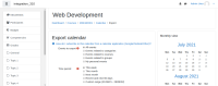 MDL-72403_v3.10.png