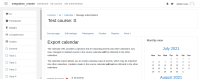 MDL-72403_integration.png