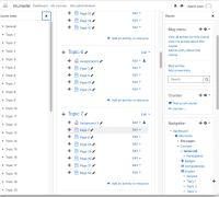 Screenshot 2021-08-26 at 11.30.29.png