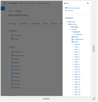 Screenshot 2021-08-26 at 11.34.30.png