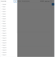 Screenshot 2021-08-26 at 11.34.52.png