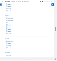 Screenshot 2021-08-26 at 11.34.43.png