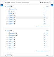 Screenshot 2021-08-26 at 11.29.16.png