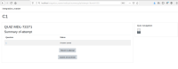 MDL-72271_Test Passed.PNG
