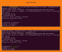 MDL-72152-test.jpg