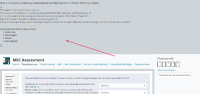 Screenshot (1).png