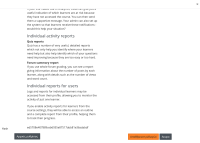 Screenshot (2).png