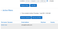 MDL-71347 admin.png