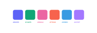 Colors.png