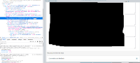 nomaxwidth1.png