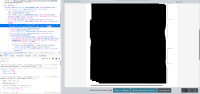 withmaxwidth1.png