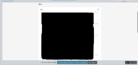 withmaxwidth2.png