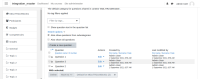 MDL-71577_Test 2.png