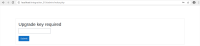 MDL-72296_Testing in v3.10.png