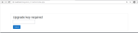 MDL-72296_Testing in v3.11.png