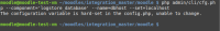 MDL-71778_Plugin config setting_Step 5.png