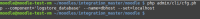 MDL-71778_Plugin config setting_Step 2.png