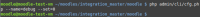 MDL-71778_Core config setting_Step 4.png