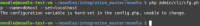 MDL-71778_Core config setting_Step 2.png