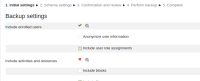 MDL-71121_Test Passed.PNG