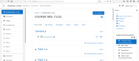 MDL-72267_Test Passed.PNG