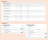 MDL-71576_Test Passed.png