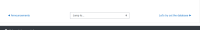 Screenshot from 2021-09-01 15-17-20.png