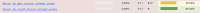 coverage_summary.png