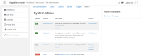 MDL-71627_Test INFO.png