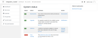 MDL-71627_Test OK.png