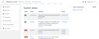 MDL-71627_Test Check status page status_File Scanner Error.png