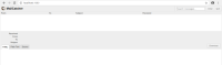 MDL-71627_Test Check NO emails.png