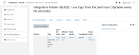 MDL-71627_Test Check logs at loglive_File Infected.png